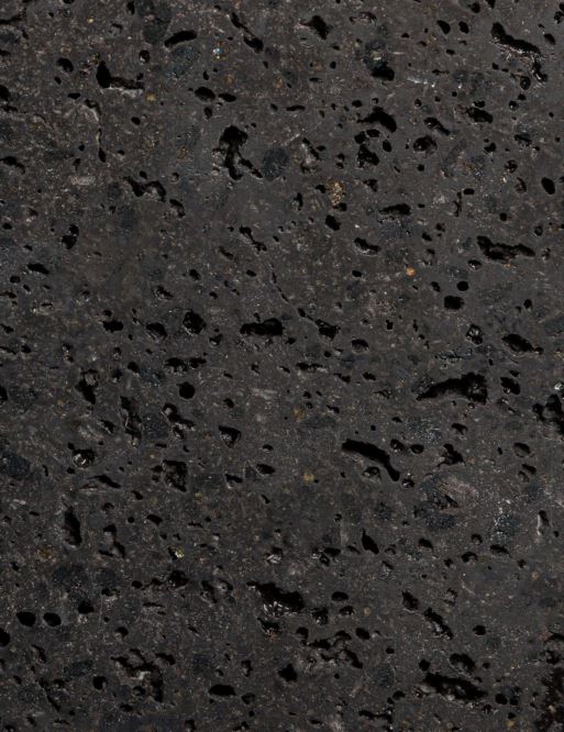 Ranieri Lavastone - Pietra Lavica - Bare Stone