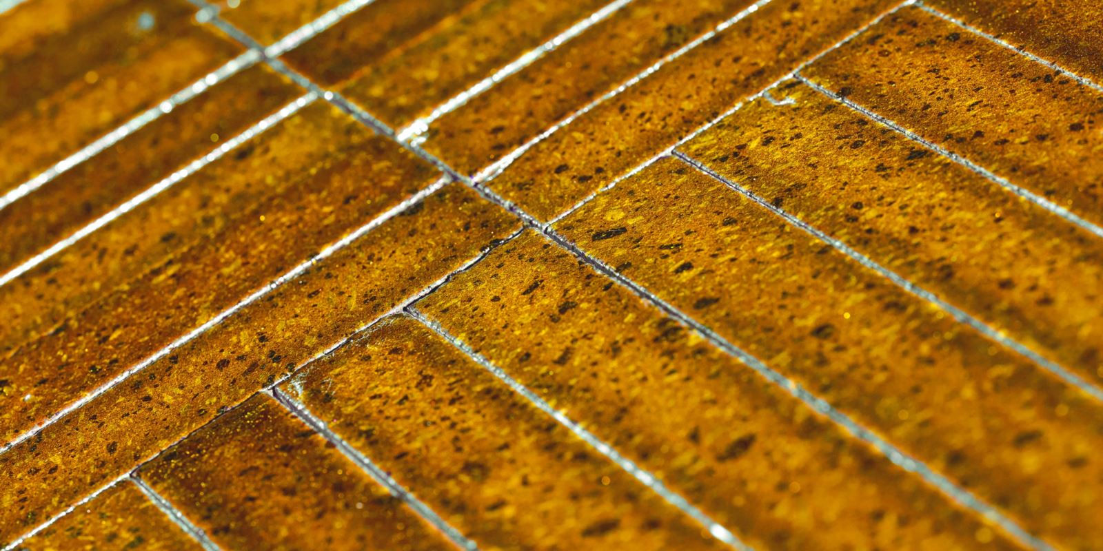 2D tiles