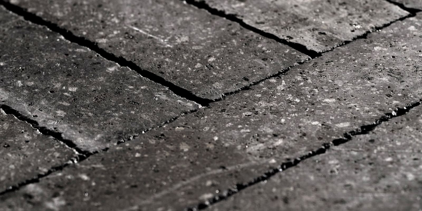 2D tiles