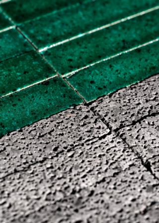 2D tiles