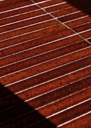 2D tiles