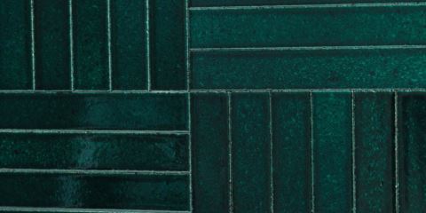 2D tiles