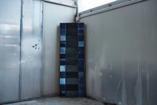 Creating a Spa-Like Experience with Lava Rock Showers