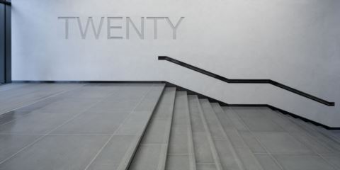 Architectural Surfaces: The Power of Material